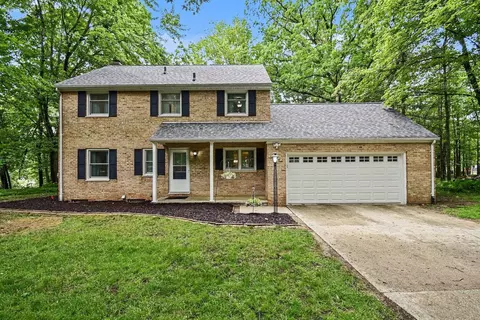 465 Hiawatha, Mount Pleasant, MI 48858
