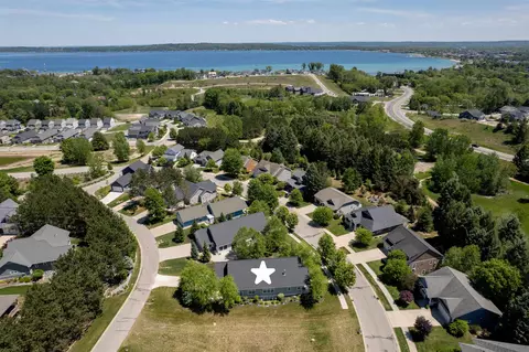 10758 Shrewbury #LOT : 27, Traverse City, MI 49684