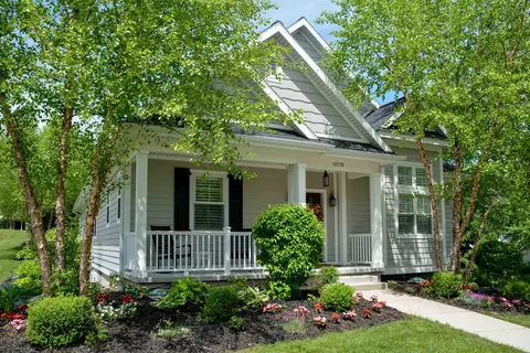 10758 Shrewbury #LOT : 27, Traverse City, MI 49684
