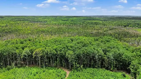 V/l Third, Kalkaska, MI 49646