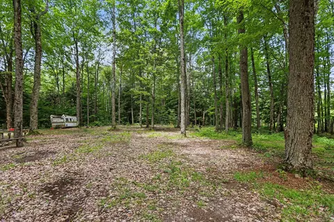 V/l Third, Kalkaska, MI 49646 photo 7