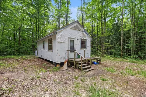 V/l Third, Kalkaska, MI 49646 photo 2