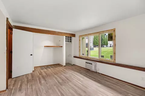 Living - 5000 Townhouse, Cedar, MI 49621 photo 2 of 2