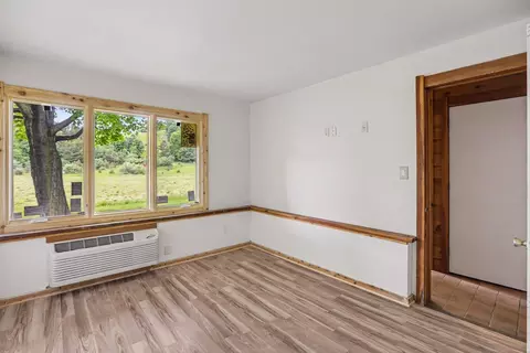 Other - 5000 Townhouse, Cedar, MI 49621 photo 3 of 6