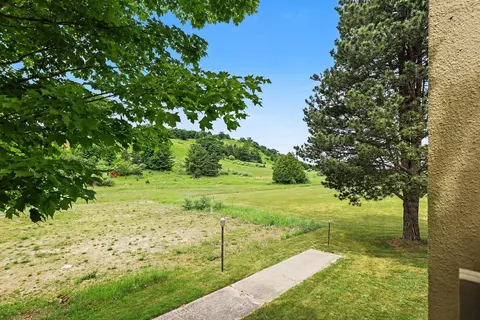 Exterior - 5000 Townhouse, Cedar, MI 49621 photo 2 of 3