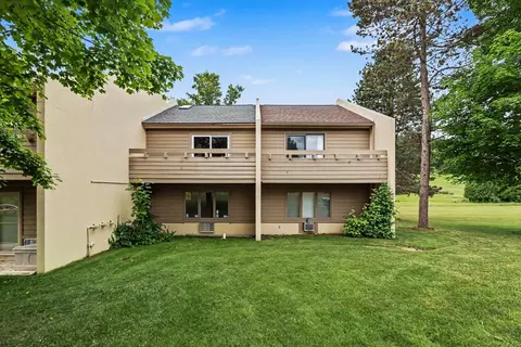 Exterior - 5000 Townhouse, Cedar, MI 49621 photo 3 of 3
