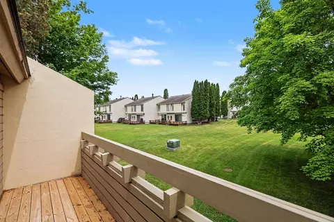 Other - 5000 Townhouse, Cedar, MI 49621 photo 5 of 6
