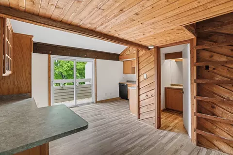 Other - 5000 Townhouse, Cedar, MI 49621 photo 1 of 6