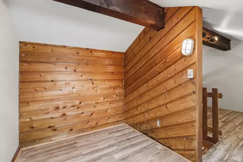 Entry Way - 5000 Townhouse, Cedar, MI 49621 photo 3 of 3