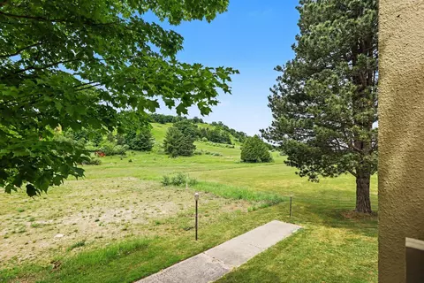 Exterior - 5000 Townhouse, Cedar, MI 49621 photo 2 of 3