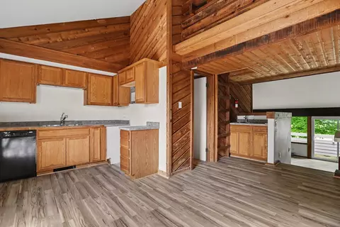 Other - 5000 Townhouse, Cedar, MI 49621 photo 2 of 6