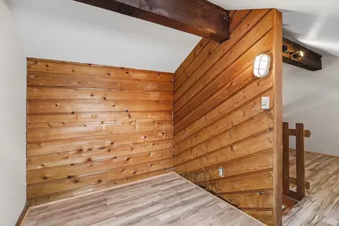 Entry Way - 5000 Townhouse, Cedar, MI 49621 photo 3 of 3