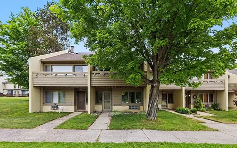 Other - 5000 Townhouse, Cedar, MI 49621 photo 4 of 6
