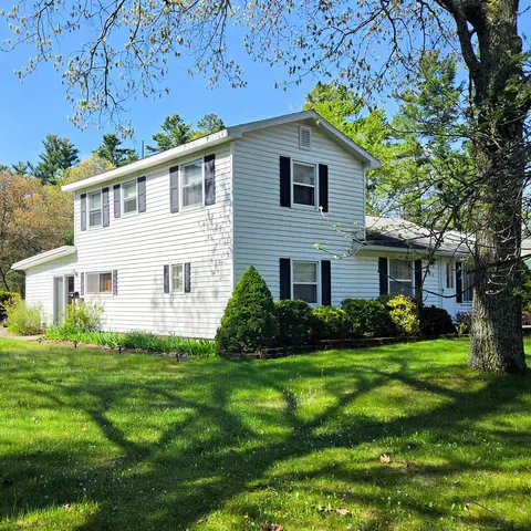 4710 Mackenzie, Oscoda, MI 48750