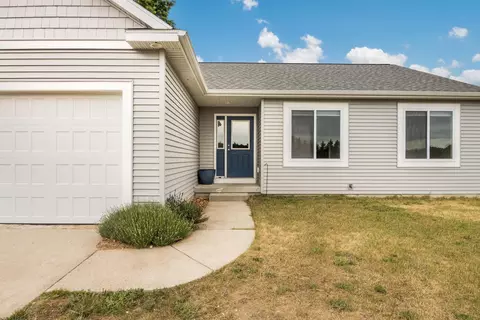 755 S Rusch, Traverse City, MI 49696