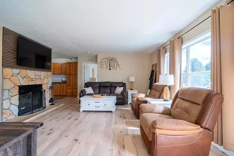 630 Lennon, Gladwin, MI 48624 photo 10