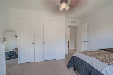 630 Lennon, Gladwin, MI 48624 photo 31