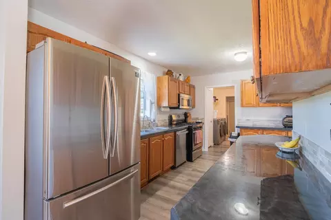 630 Lennon, Gladwin, MI 48624 photo 16