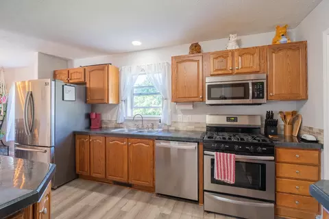630 Lennon, Gladwin, MI 48624 photo 18