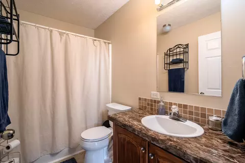 630 Lennon, Gladwin, MI 48624 photo 28