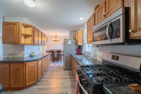 630 Lennon, Gladwin, MI 48624 photo 19