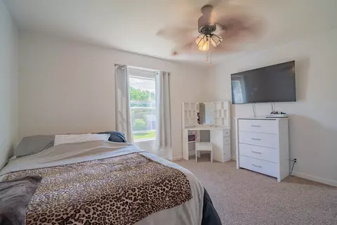 630 Lennon, Gladwin, MI 48624 photo 30