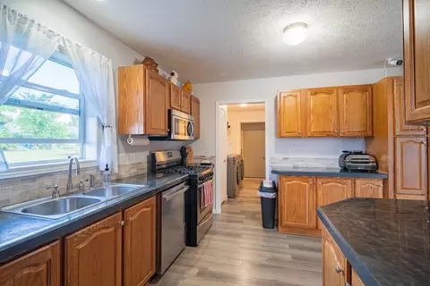 630 Lennon, Gladwin, MI 48624 photo 20
