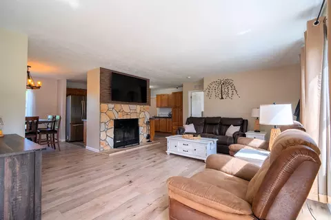 630 Lennon, Gladwin, MI 48624 photo 9