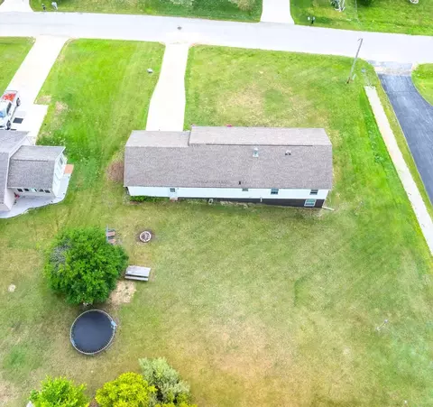 630 Lennon, Gladwin, MI 48624 photo 5