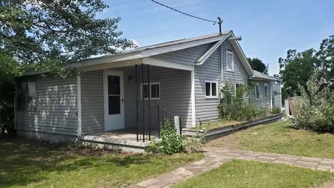 659 Prairie, Clare, MI 48617
