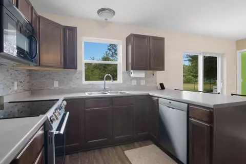4510 Blair Townhall, Traverse City, MI 49685