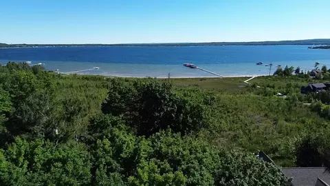 00 Robins, Charlevoix, MI 49720 photo 12
