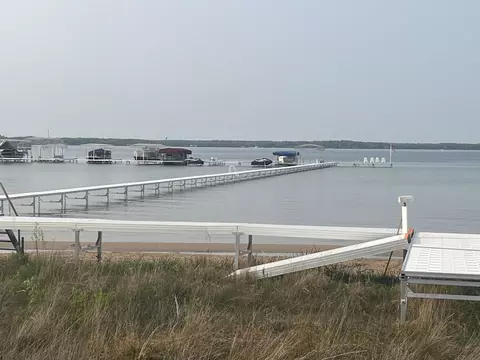 00 Robins, Charlevoix, MI 49720 photo 3