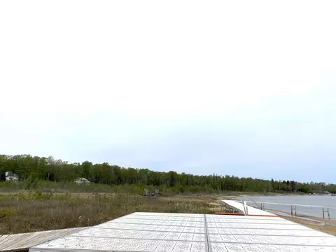 00 Robins, Charlevoix, MI 49720 photo 10
