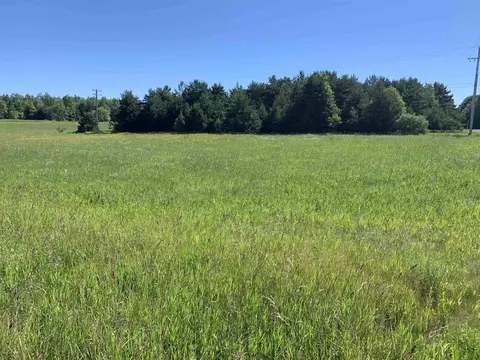 M-37, Buckley, MI 49620