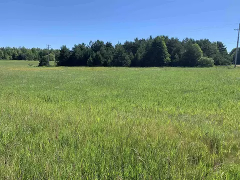 M-37, Buckley, MI 49620