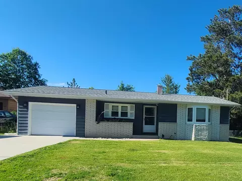 314 W Michigan, Oscoda, MI 48750