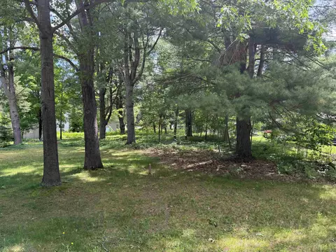 lot3 Evelyn, Traverse City, MI 49686