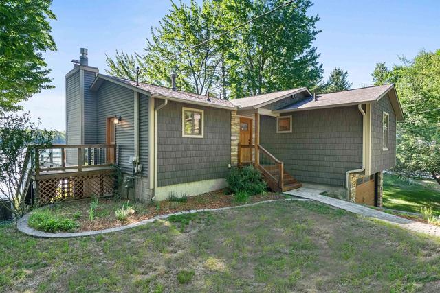234 Highview, Traverse City, MI 49696