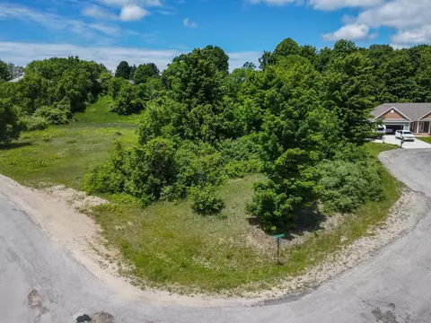 s cherry blossom LOT : 19, Suttons Bay, MI 49682