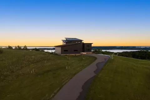 10112 E John Michael #LOT : 15, Suttons Bay, MI 49682