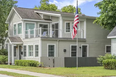 509 Cedar, Traverse City, MI 49684