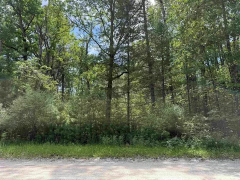 6461 Grace, Hale, MI 48739 photo 2