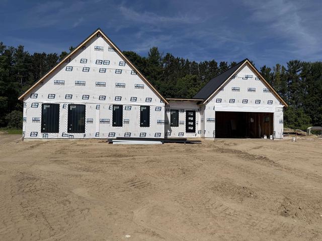 4141 Fireside #LOT : 3, Traverse City, MI 49685