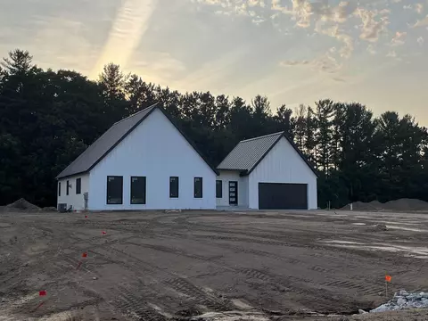 4141 Fireside #LOT : 3, Traverse City, MI 49685