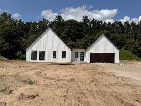 4141 Fireside #LOT : 3, Traverse City, MI 49685
