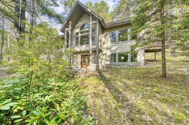 4678 Lands End, Traverse City, MI 49686