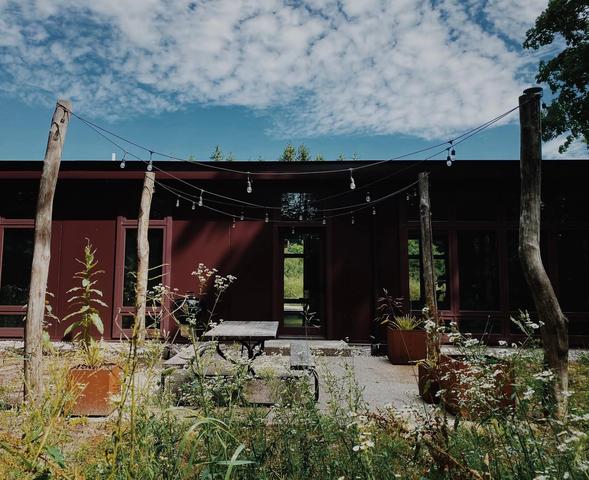 626 N Thunder #LOT :  7, Northport, MI 49670