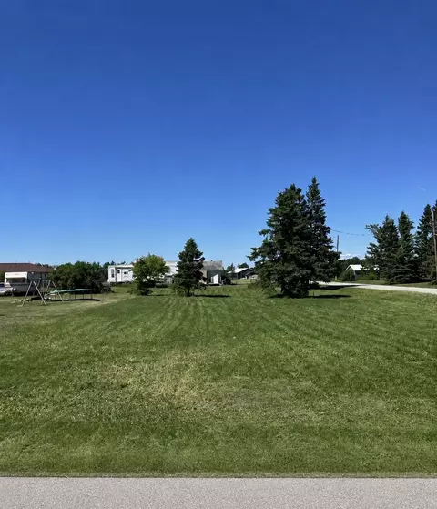 N Manila Rd Road Tbd, Pickford, MI 49774