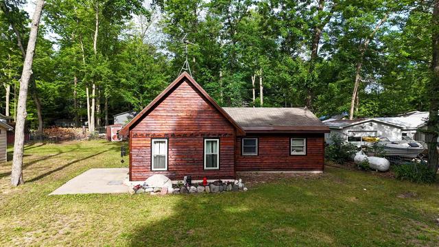 53415353 Glendale, Harrison, MI 48625